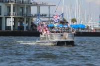 2020 NOLA Boat Parade (14).jpg